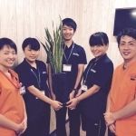 オークス鍼灸整骨院　上志津店3